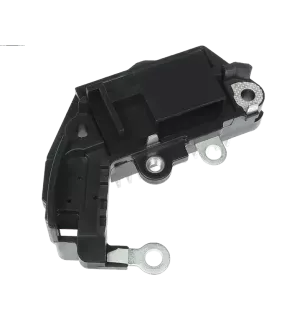 Régulateur d’alternateur CARGO 133519 pour 139419, DAIHATSU 27700-87207, 27700-87207-000, 27700-87209-000, 27700-87703-000