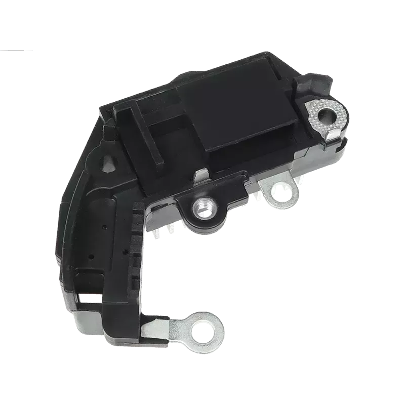 Régulateur d’alternateur CARGO 133519 pour 139419, DAIHATSU 27700-87207, 27700-87207-000, 27700-87209-000, 27700-87703-000