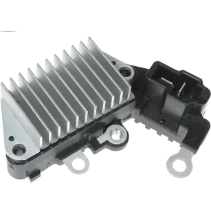Régulateur d’alternateur CARGO 133519 pour 139419, DAIHATSU 27700-87207, 27700-87207-000, 27700-87209-000, 27700-87703-000