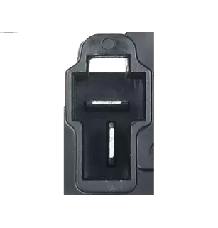 Régulateur d’alternateur CARGO 133519 pour 139419, DAIHATSU 27700-87207, 27700-87207-000, 27700-87209-000, 27700-87703-000