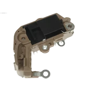 Régulateur d’alternateur CARGO 138146, CATERPILLAR 1142868, DENSO 126000-1800, 126000-2140, IKA 1.6304.1, JOHN DEERE M808668