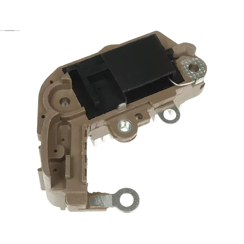 Régulateur d’alternateur CARGO 138146, CATERPILLAR 1142868, DENSO 126000-1800, 126000-2140, IKA 1.6304.1, JOHN DEERE M808668
