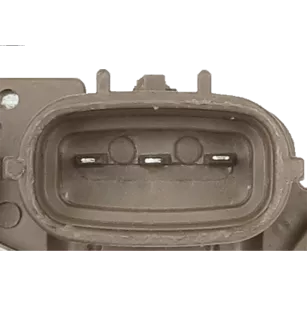 Régulateur d’alternateur CARGO 138146, CATERPILLAR 1142868, DENSO 126000-1800, 126000-2140, IKA 1.6304.1, JOHN DEERE M808668