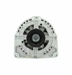 Lichtmaschine Opel 100A Bosch 0124425020 Bosch ruil 0986047270