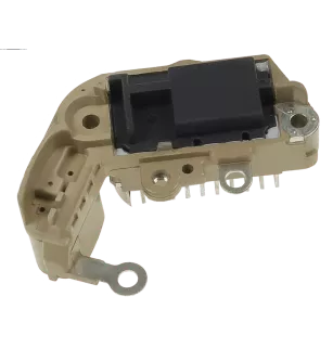 Régulateur alternateur 12V Caterpillar UD101917ARE 138146