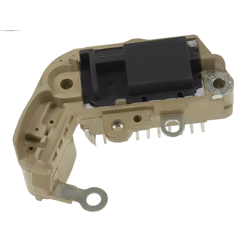 Régulateur alternateur 12V Caterpillar UD101917ARE 138146