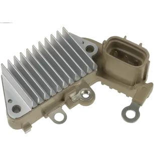 Régulateur alternateur 12V Caterpillar UD101917ARE 138146