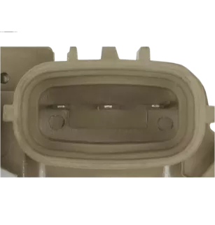 Régulateur alternateur 12V Caterpillar UD101917ARE 138146