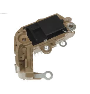 Régulateur d’alternateur CARGO 138662, DENSO 126000-1630, MOBILETRON VR-H2005-32DG, TOYOTA 27700-11060, CASCO CRE40108AS