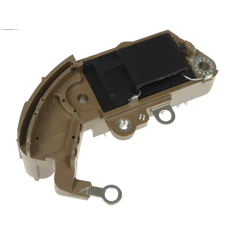 Régulateur d’alternateur CARGO 138638, DENSO 126000-1940, MOBILETRON VR-H2005-59, ASHDOWN INGRAM RGX2005, CASCO CRE40130AS