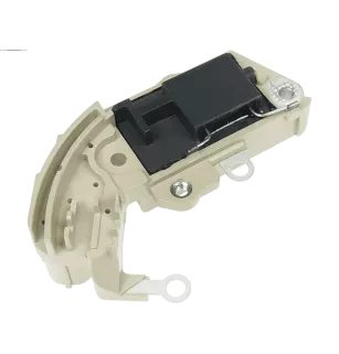 Régulateur d’alternateur CARGO 139584, DENSO 126000-1960, 126000-2050, 126000-2200, 126000-2250, MOBILETRON VR-H2005-46A