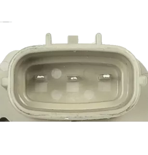 Régulateur d’alternateur CARGO 139584, DENSO 126000-1960, 126000-2050, 126000-2200, 126000-2250, MOBILETRON VR-H2005-46A
