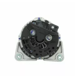 Lichtmaschine Opel 100A Bosch 0124425020 Bosch ruil 0986047270