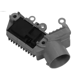 Régulateur d’alternateur CARGO 234732, DENSO 126000-1770, CQ CQ1010354, ELECTROLOG REG6122, POWERMAX 81114009