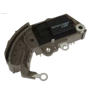 Régulateur d’alternateur CARGO 231462 pour F032231462, DENSO 126000-2861, 126000-3040, 126000-3041, IKA 1.6310.1