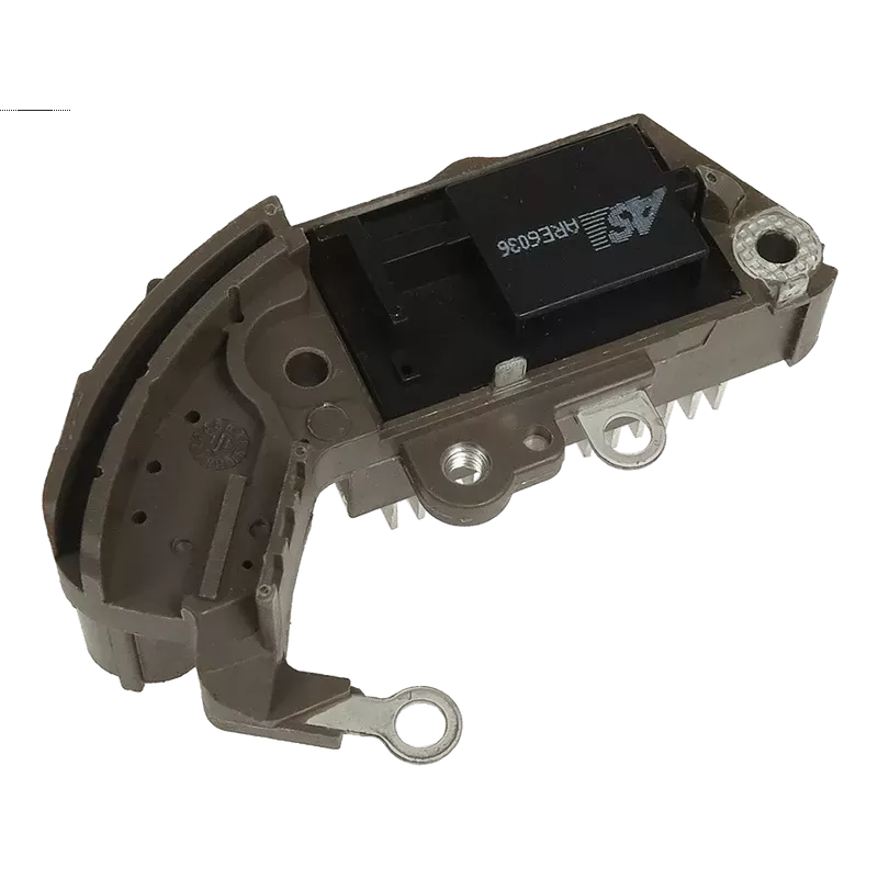 Régulateur alternateur 12V Denso 231462 F032231462
