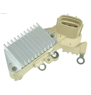 Régulateur d’alternateur CARGO 231462 pour F032231462, DENSO 126000-2861, 126000-3040, 126000-3041, IKA 1.6310.1
