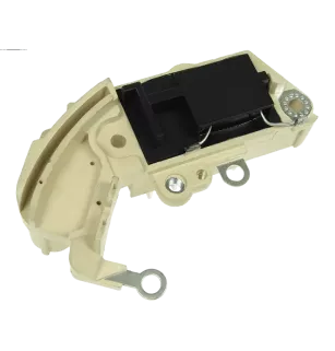 Régulateur d’alternateur CARGO 231462 pour F032231462, DENSO 126000-2861, 126000-3040, 126000-3041, IKA 1.6310.1