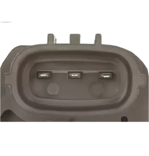 Régulateur alternateur 12V Denso UD101915ARE 231462