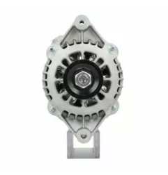 Lichtmaschine Opel 100A Bosch 0124225009 Bosch 0124225025 Bosch 0124415010