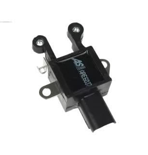 Régulateur alternateur 12V Mobiletron 235457 N810F01288