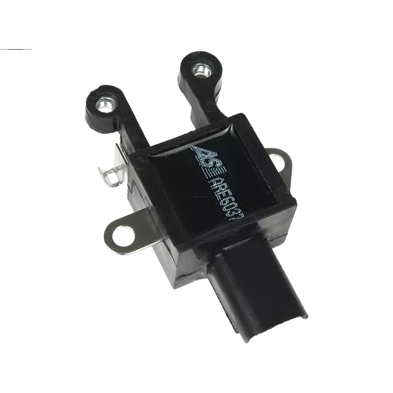 Régulateur alternateur 12V Mobiletron 235457 N810F01288