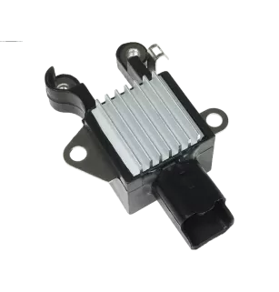 Régulateur alternateur 12V Mobiletron 235457 N810F01288