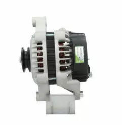 Alternator Opel 100A Bosch 0124225009 Bosch 0124225025 Bosch 0124415010
