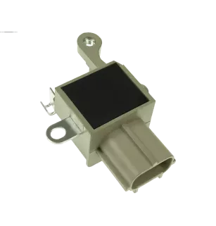 Régulateur d’alternateur CARGO 330843 pour 333035, DENSO 126600-3430, 126600-3640, HITACHI 132974, IKA 1.6082.1