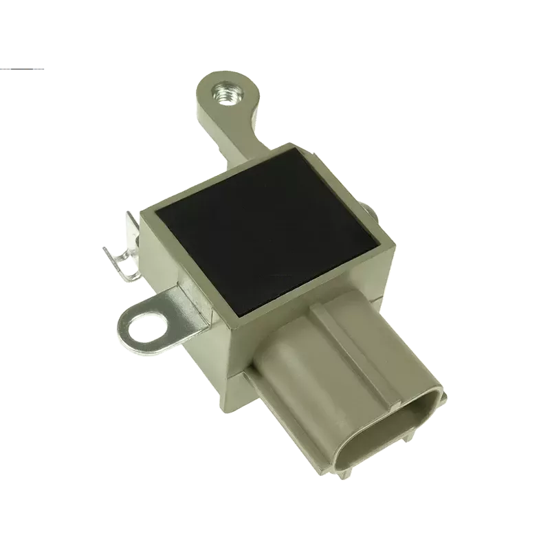 Régulateur d’alternateur CARGO 330843 pour 333035, DENSO 126600-3430, 126600-3640, HITACHI 132974, IKA 1.6082.1