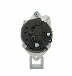 Alternator Opel 100A Bosch 0124225009 Bosch 0124225025 Bosch 0124415010