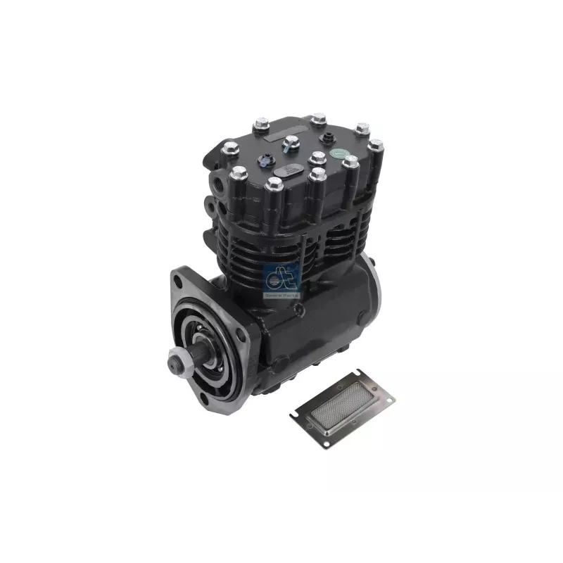 Compresseur Pour Volvo FL - 1080437 - 1570594 - 1590264 - 1612335 - 5001608 - 8112780 Compresseur Pour Volvo FL - 1080437 - 1570594 - 1590264 - 1612335 - 5001608 - 8112780