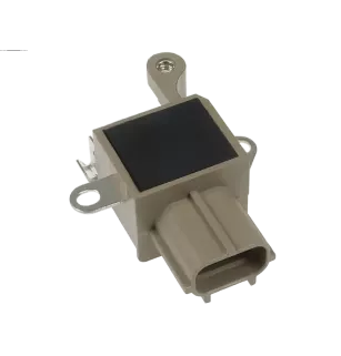 Régulateur alternateur 12V Hitachi UD45174ARE 330843