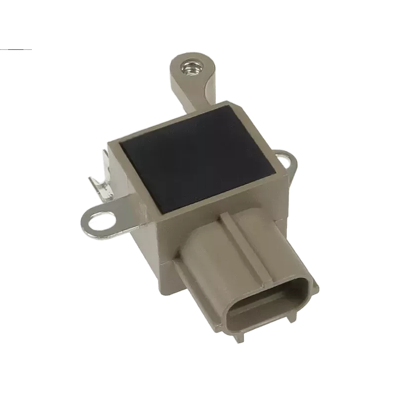 Régulateur alternateur 12V Hitachi UD45174ARE 330843