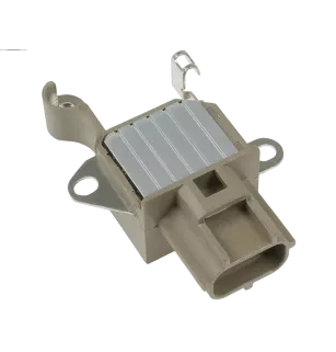 Régulateur alternateur 12V Hitachi UD45174ARE 330843