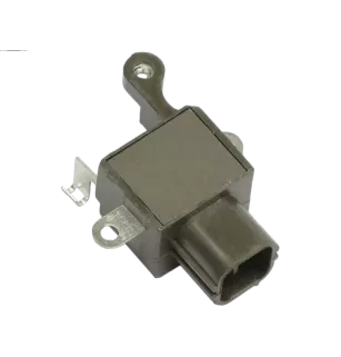 Régulateur d’alternateur AS-PL UD01140ARE pour UD01448ARE, UD01548ARE, UD01553ARE, CARGO 236329, 332403, DENSO 126600-3010