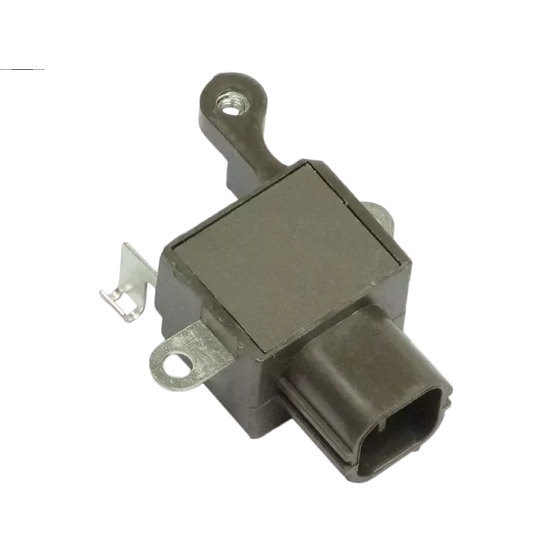 Régulateur d’alternateur AS-PL UD01140ARE pour UD01448ARE, UD01548ARE, UD01553ARE, CARGO 236329, 332403, DENSO 126600-3010