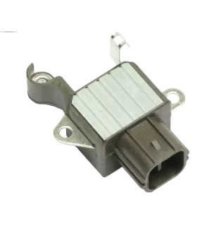 Régulateur d’alternateur AS-PL UD01140ARE pour UD01448ARE, UD01548ARE, UD01553ARE, CARGO 236329, 332403, DENSO 126600-3010