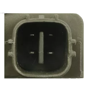 Régulateur d’alternateur AS-PL UD01140ARE pour UD01448ARE, UD01548ARE, UD01553ARE, CARGO 236329, 332403, DENSO 126600-3010
