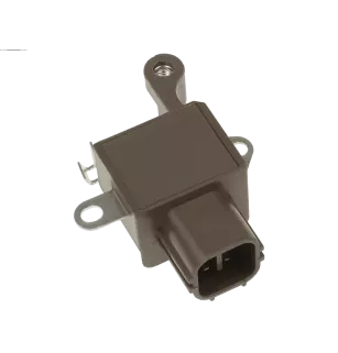 Régulateur d’alternateur AS-PL UD101919ARE, CARGO 236329, 332403, DENSO 126600-3010, 126600-3040, 126600-3360, 126600-3390