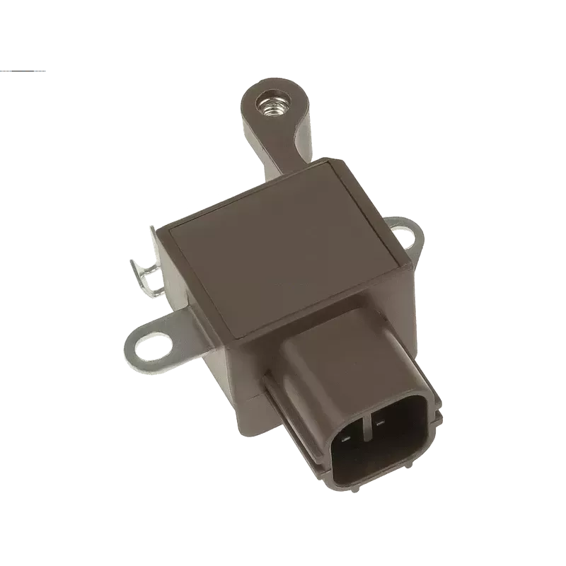 Régulateur d’alternateur AS-PL UD101919ARE, CARGO 236329, 332403, DENSO 126600-3010, 126600-3040, 126600-3360, 126600-3390