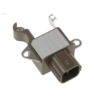 Régulateur d’alternateur AS-PL UD101919ARE, CARGO 236329, 332403, DENSO 126600-3010, 126600-3040, 126600-3360, 126600-3390
