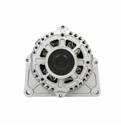 Lichtmaschine Opel 100A Bosch Ruil 0986083420 Opel 1202235 Opel 1204654