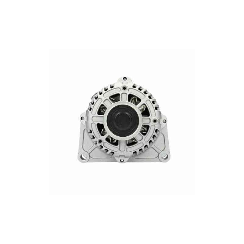 Lichtmaschine Opel 100A Bosch Ruil 0986083420 Opel 1202235 Opel 1204654