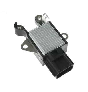 Régulateur d’alternateur AS-PL UD01427ARE pour UD10796ARE, CARGO 237609, 330412, 333031, DENSO 126600-3460, 126600-7140, PC-M01
