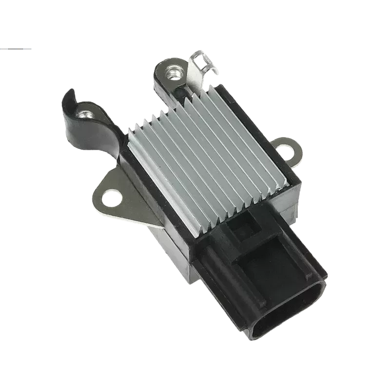 Régulateur d’alternateur AS-PL UD01427ARE pour UD10796ARE, CARGO 237609, 330412, 333031, DENSO 126600-3460, 126600-7140, PC-M01