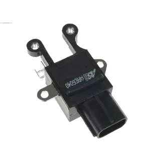 Régulateur d’alternateur AS-PL UD01427ARE pour UD10796ARE, CARGO 237609, 330412, 333031, DENSO 126600-3460, 126600-7140, PC-M01