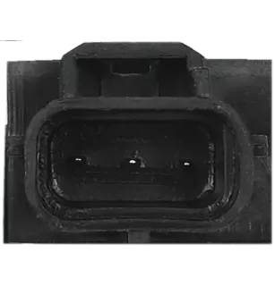 Régulateur d’alternateur AS-PL UD01427ARE pour UD10796ARE, CARGO 237609, 330412, 333031, DENSO 126600-3460, 126600-7140, PC-M01