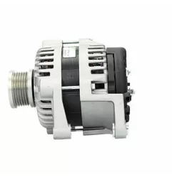 Lichtmaschine Opel 100A Bosch Ruil 0986083420 Opel 1202235 Opel 1204654