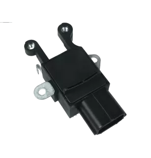 Régulateur d’alternateur AS-PL UD101567ARE, CARGO 237609, 330412, 333031, DENSO 126600-3460, 126600-7140, PC-M01, IKA 1.6085.1